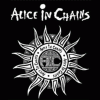 alice-in-chains-sun-logo